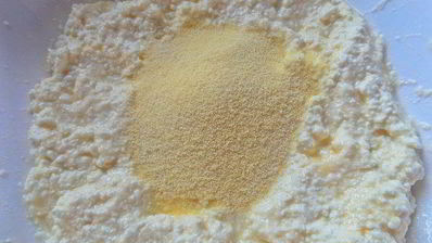 сырники сэндвичи