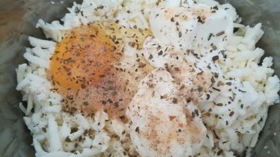 сырные сэндвичи