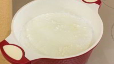 сыр домашний