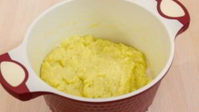 сыр домашний