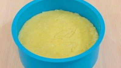 сыр домашний