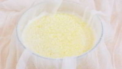 сыр домашний