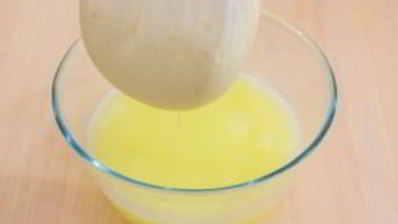 сыр домашний