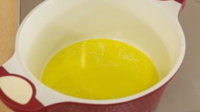 сыр домашний