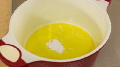 сыр домашний