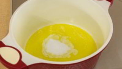 сыр домашний