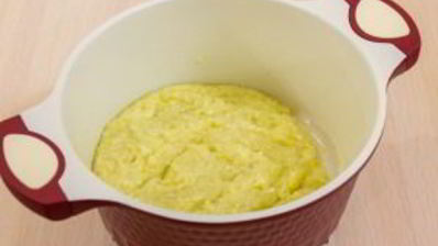 сыр домашний