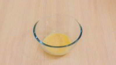 сыр домашний