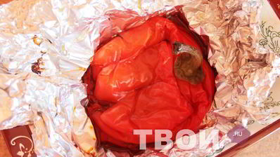 сыр из кефира