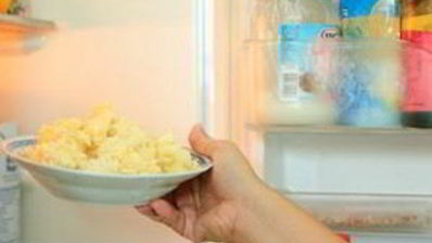 сыр в сухарях