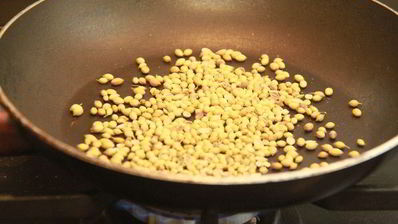 сыровяленая колбаса