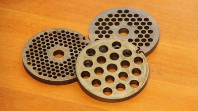 сыровяленая колбаса