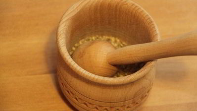 сыровяленая колбаса