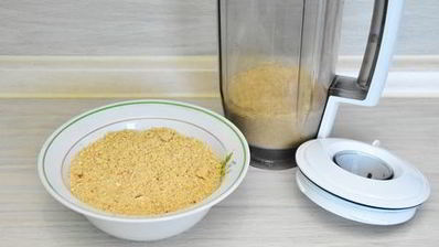 миндально-лаймовые тарталетки