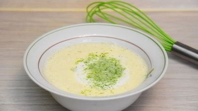 миндально-лаймовые тарталетки