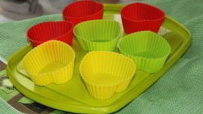 начинка для тарталеток с красной рыбой