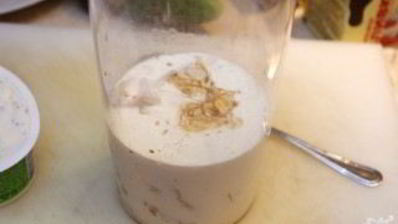 начинка для тарталеток с курицей