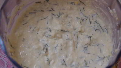 тарталетки красное сердце