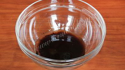 тарталетки с креветками