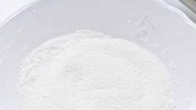 тарталетки с лимонным кремом и меренгой