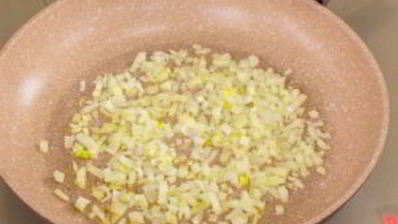 тарталетки с печеночным паштетом и гранатовым желе