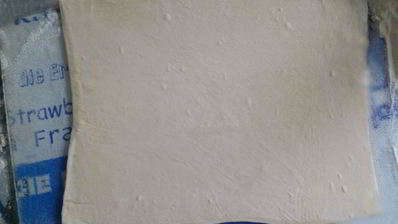 тарталетки яблочные