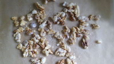 тарталетки яблочные