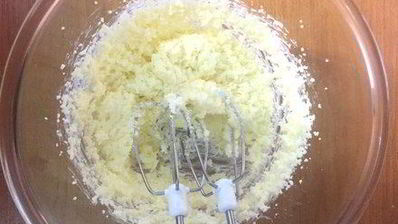 ананасовый тарт татен