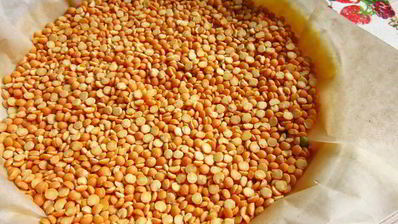 клубничный тарт с заварным кремом