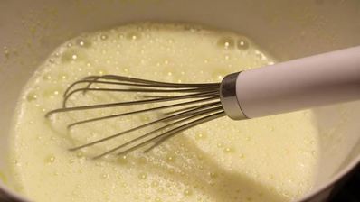 любимые тарты