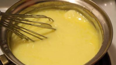 любимые тарты