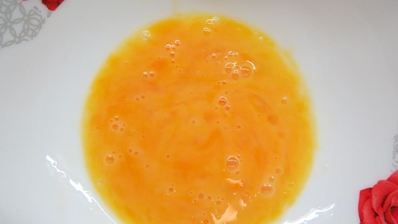 шоколадно-каштановый тарт