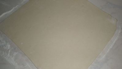 тарт-татен с луковым ассорти