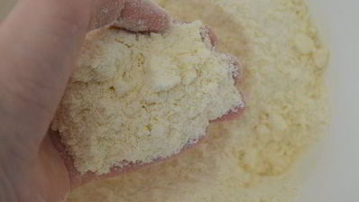 яблочный тарт ириска