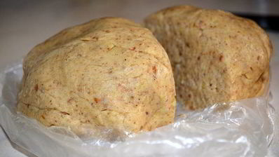 знаменитый линцский тарт