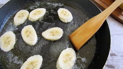 французские тосты в виде сердца