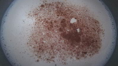 французские тосты