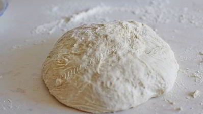 хлеб-тост с какао