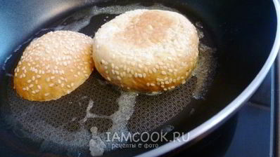 тост скаген