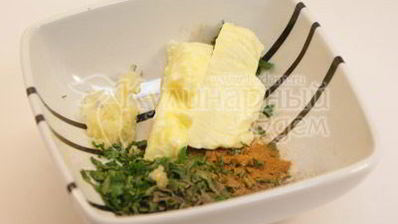 тосты к супу