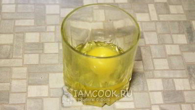 тосты с авокадо и яйцом пашот