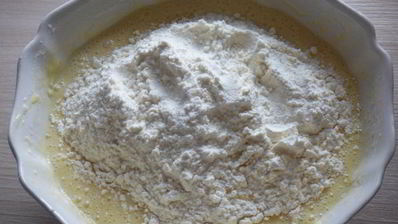 тосты с маршмеллоу