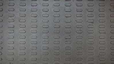 тосты с маршмеллоу