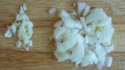 тосты с шампиньонами