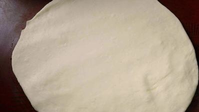 десерт сладкая яичница