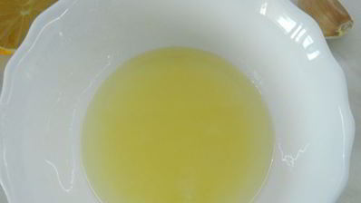 яичница в воде