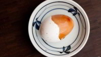 яйца по-еврейски