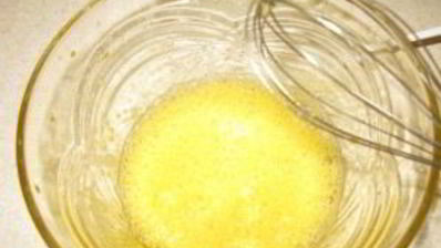 яйца по-немецки