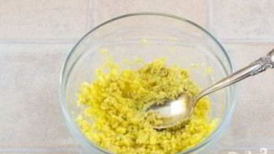 яйца по-немецки