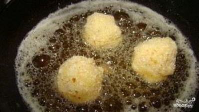 яйца по-немецки